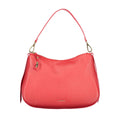 Rosso Leather Women's Bag
